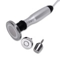 Fale Radiowe Radio Frequency MINI RF Lifting Zmarszczki Cellulit