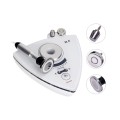 Fale Radiowe Radio Frequency MINI RF Lifting Zmarszczki Cellulit