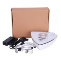 Fale Radiowe Radio Frequency MINI RF Lifting Zmarszczki Cellulit
