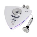 Fale Radiowe Radio Frequency MINI RF Lifting Zmarszczki Cellulit