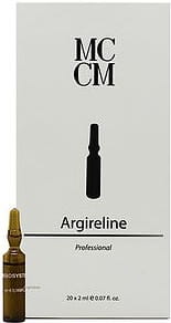 AMPUŁKA MCCM Argireline - działanie przeciwzmarszczkowe 2ml
