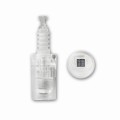 Kartridż Nano S Sylikon do Derma Stamp Pen MyM, N2, N4, M5, M7