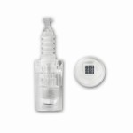 Kartridż Nano S Sylikon do Derma Stamp Pen MyM, N2, N4, M5, M7