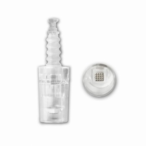 Kartridż Nano 3D do Derma Stamp Pen MyM, N2, N4, M5, M7